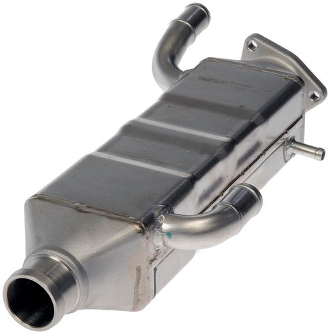 Exhaust Gas Recirculation (EGR) Cooler Dorman-HD Solutions 904-5031