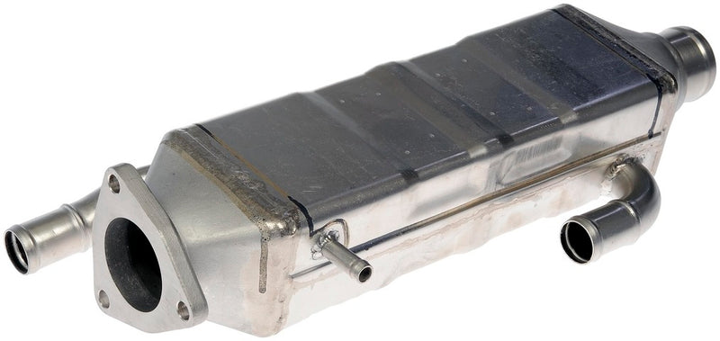 Exhaust Gas Recirculation (EGR) Cooler Dorman-HD Solutions 904-5031