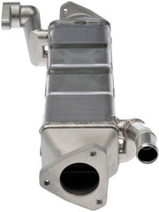 Exhaust Gas Recirculation (EGR) Cooler Dorman-HD Solutions 904-5032