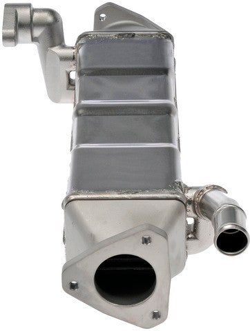 Exhaust Gas Recirculation (EGR) Cooler Dorman-HD Solutions 904-5032