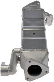 Exhaust Gas Recirculation (EGR) Cooler Dorman-HD Solutions 904-5032