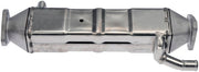 Exhaust Gas Recirculation (EGR) Cooler Dorman-HD Solutions 904-5032