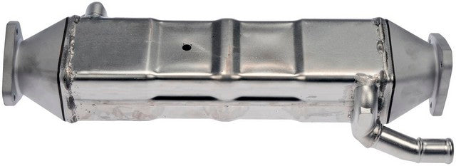 Exhaust Gas Recirculation (EGR) Cooler Dorman-HD Solutions 904-5032