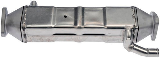 Exhaust Gas Recirculation (EGR) Cooler Dorman-HD Solutions 904-5032