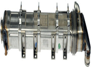 Exhaust Gas Recirculation (EGR) Cooler Dorman-HD Solutions 904-5035