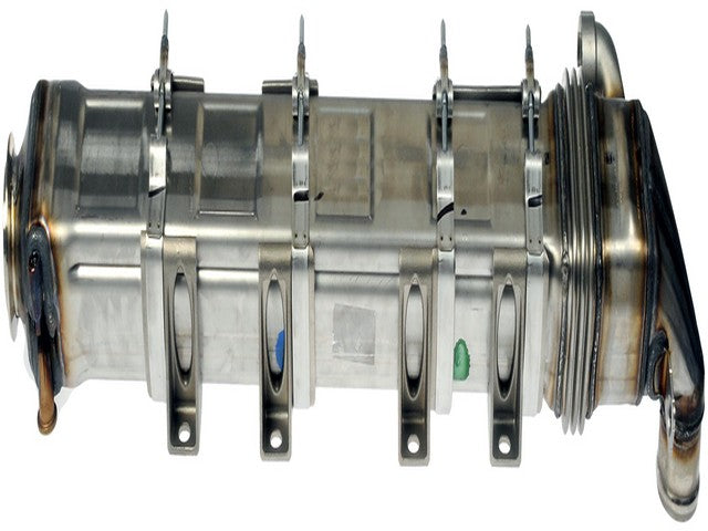 Exhaust Gas Recirculation (EGR) Cooler Dorman-HD Solutions 904-5035
