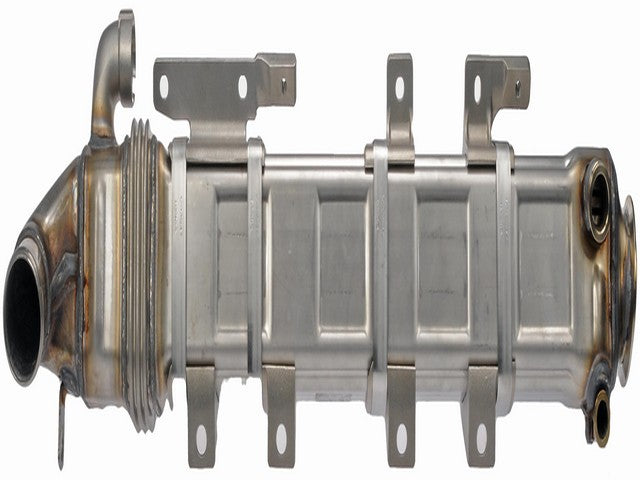 Exhaust Gas Recirculation (EGR) Cooler Dorman-HD Solutions 904-5035