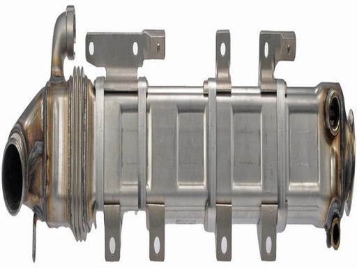 Exhaust Gas Recirculation (EGR) Cooler Dorman-HD Solutions 904-5035