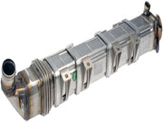 Exhaust Gas Recirculation (EGR) Cooler Dorman-HD Solutions 904-5035