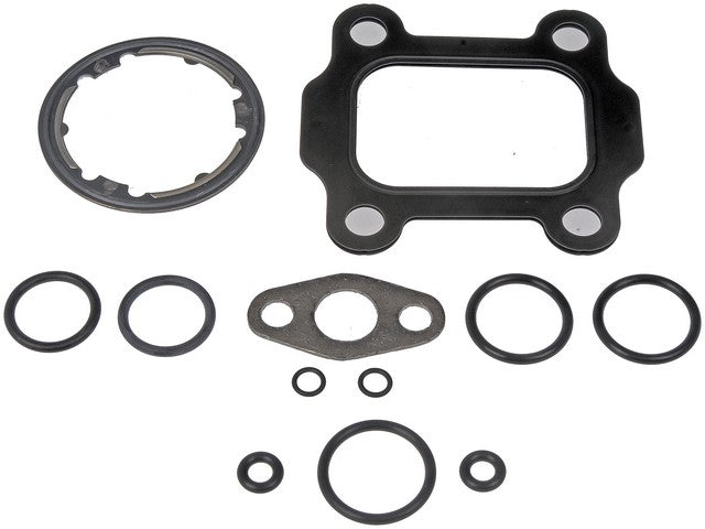 Exhaust Gas Recirculation (EGR) Cooler Dorman-HD Solutions 904-5035