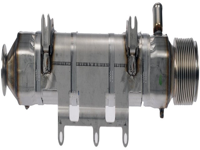Exhaust Gas Recirculation (EGR) Cooler Dorman-HD Solutions 904-5036