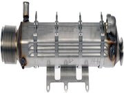 Exhaust Gas Recirculation (EGR) Cooler Dorman-HD Solutions 904-5036