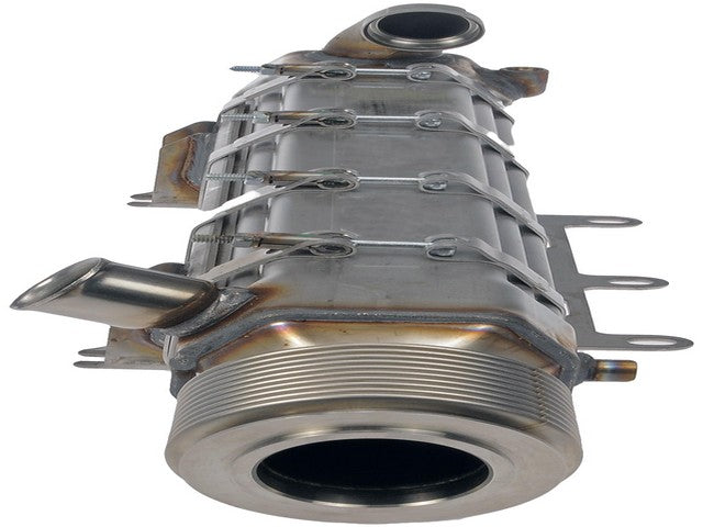 Exhaust Gas Recirculation (EGR) Cooler Dorman-HD Solutions 904-5036