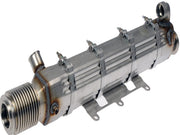 Exhaust Gas Recirculation (EGR) Cooler Dorman-HD Solutions 904-5036