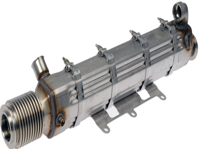 Exhaust Gas Recirculation (EGR) Cooler Dorman-HD Solutions 904-5036