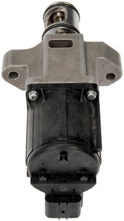 Exhaust Gas Recirculation (EGR) Valve Dorman-HD Solutions 904-5038