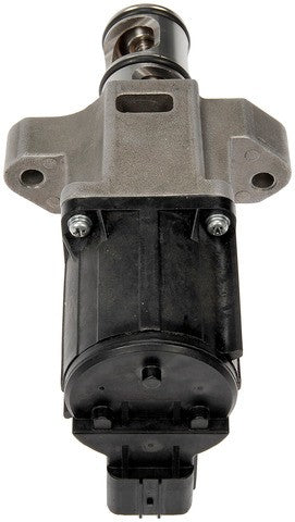 Exhaust Gas Recirculation (EGR) Valve Dorman-HD Solutions 904-5038