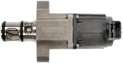 Exhaust Gas Recirculation (EGR) Valve Dorman-HD Solutions 904-5038