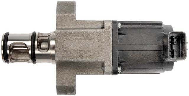 Exhaust Gas Recirculation (EGR) Valve Dorman-HD Solutions 904-5038