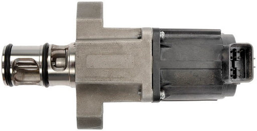 Exhaust Gas Recirculation (EGR) Valve Dorman-HD Solutions 904-5038