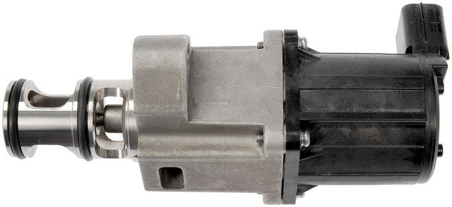 Exhaust Gas Recirculation (EGR) Valve Dorman-HD Solutions 904-5038