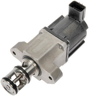 Exhaust Gas Recirculation (EGR) Valve Dorman-HD Solutions 904-5038