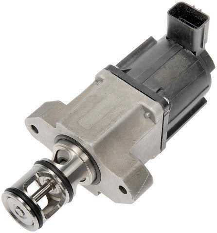 Exhaust Gas Recirculation (EGR) Valve Dorman-HD Solutions 904-5038