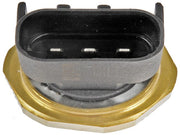 Engine Oil Pressure Sensor Dorman-HD Solutions 904-5050