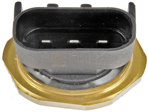 Engine Oil Pressure Sensor Dorman-HD Solutions 904-5050