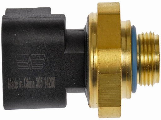 Engine Oil Pressure Sensor Dorman-HD Solutions 904-5050