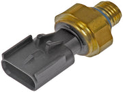Engine Oil Pressure Sensor Dorman-HD Solutions 904-5050