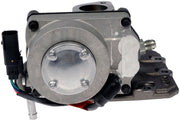 Exhaust Gas Recirculation (EGR) Valve Dorman-HD Solutions 904-5053