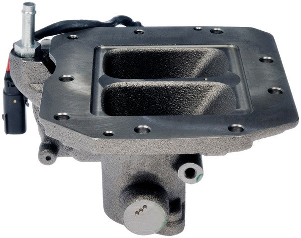 Exhaust Gas Recirculation (EGR) Valve Dorman-HD Solutions 904-5053