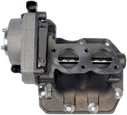 Exhaust Gas Recirculation (EGR) Valve Dorman-HD Solutions 904-5053