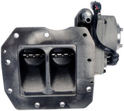 Exhaust Gas Recirculation (EGR) Valve Dorman-HD Solutions 904-5053