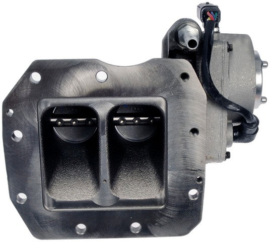 Exhaust Gas Recirculation (EGR) Valve Dorman-HD Solutions 904-5053