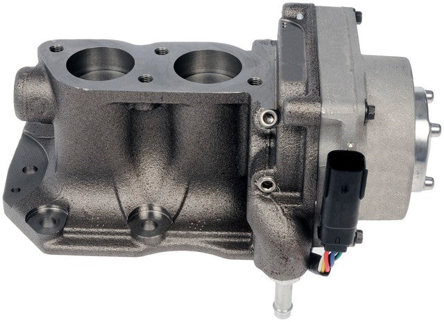 Exhaust Gas Recirculation (EGR) Valve Dorman-HD Solutions 904-5053