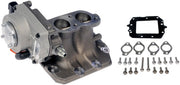 Exhaust Gas Recirculation (EGR) Valve Dorman-HD Solutions 904-5053