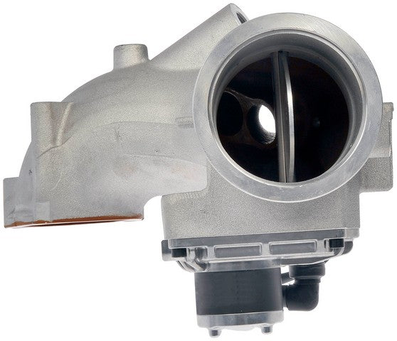 Error Dorman-HD Solutions 904-5054