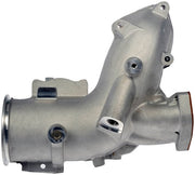 Error Dorman-HD Solutions 904-5054