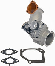Error Dorman-HD Solutions 904-5054