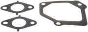 Error Dorman-HD Solutions 904-5054