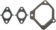 Error Dorman-HD Solutions 904-5054