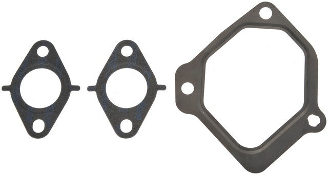 Error Dorman-HD Solutions 904-5054