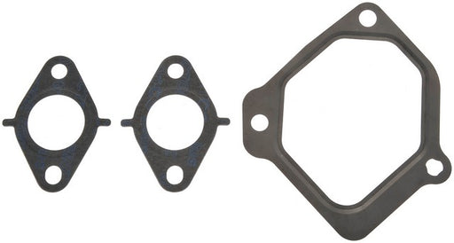 Error Dorman-HD Solutions 904-5054