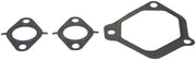 Error Dorman-HD Solutions 904-5054