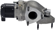 Exhaust Gas Recirculation (EGR) Valve Dorman-HD Solutions 904-5056