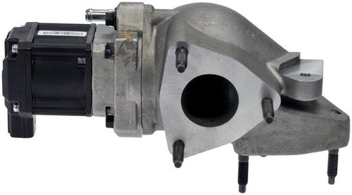 Exhaust Gas Recirculation (EGR) Valve Dorman-HD Solutions 904-5056