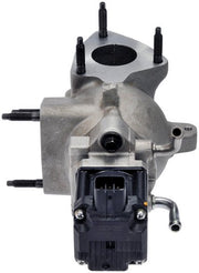Exhaust Gas Recirculation (EGR) Valve Dorman-HD Solutions 904-5056