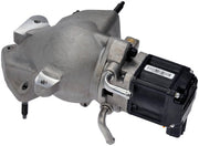 Exhaust Gas Recirculation (EGR) Valve Dorman-HD Solutions 904-5056